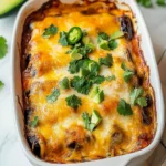 Irresistible Chile Relleno Casserole Recipe to Savor First Image First Image