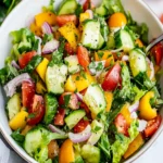 60 Best Salad Recipes First Image First Image