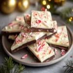 Peppermint Bark First Image First Image