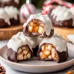 Polar Bear Paws Candy First Image First Image
