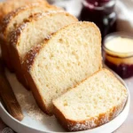 English Muffin Bread First Image First Image