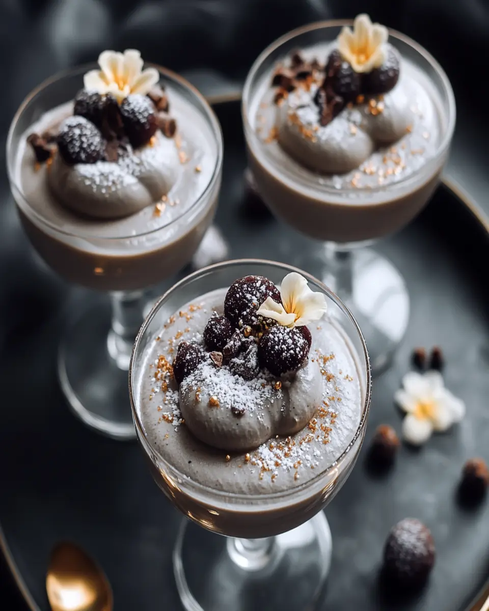 Beauty & The Beast’s ‘The Grey Stuff’ (Disney Copycat) First Image First Image