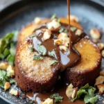 Keto Peppercorn Sauce Peanut Butter Chocolate Lava Mug Cake First Image First Image