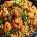 Bang Bang Fried Rice First Image First Image