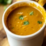 Classic Chip Shop Curry Sauce First Image First Image