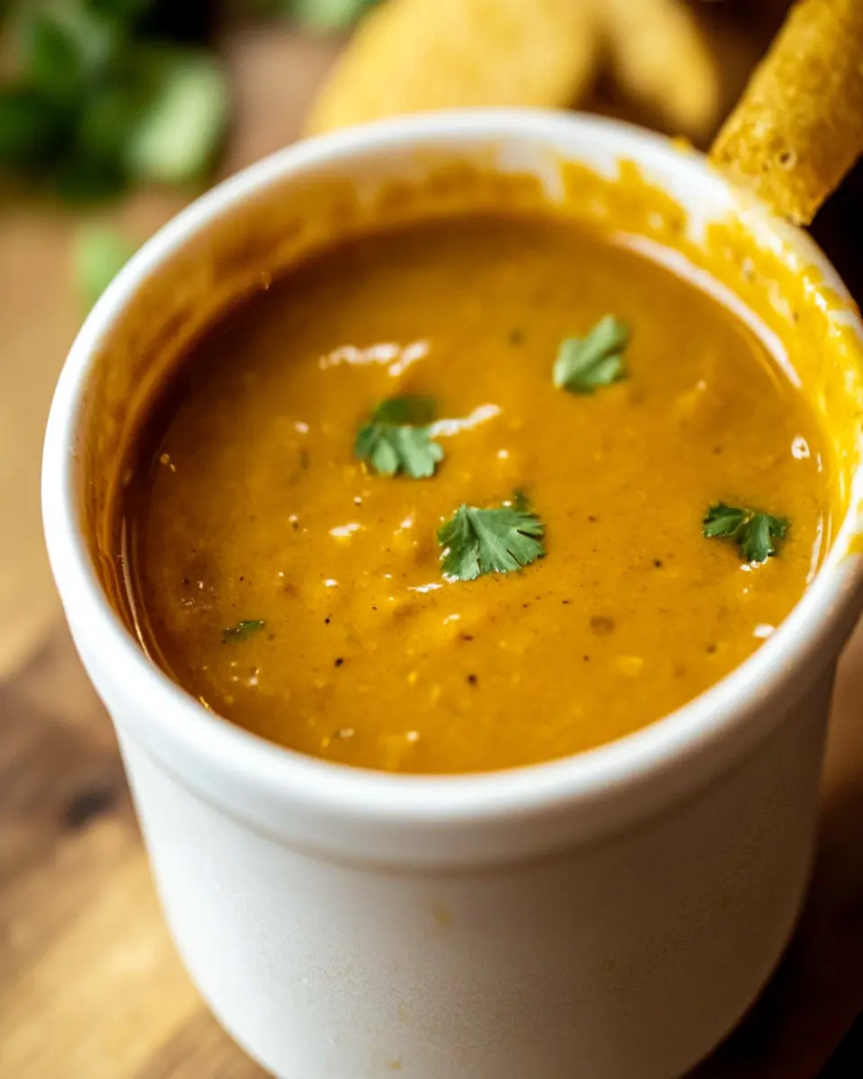Classic Chip Shop Curry Sauce First Image First Image