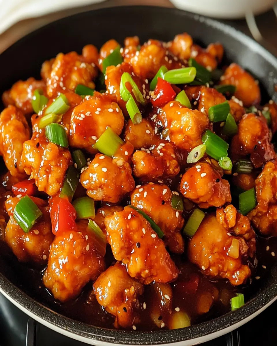 Dragon Chicken First Image First Image