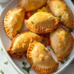 In-N-Out Empanadas First Image First Image