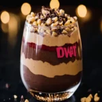 Frozen Chocolate Peanut Butter Chia First Image First Image