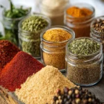 Pot Roast Seasoning First Image First Image