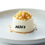 Creamy Maja Blanca Recipe with Corn for a Sweet Treat First Image First Image