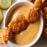 Chick-Fil-A Sauce First Image First Image